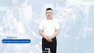 5 3 1Milling and Grinding Process Planning