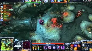 Sonneiko BIG SAVE its better with proper music
