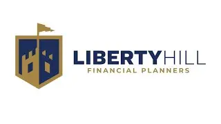 Why Tax Planning Matters More Than Ever for Baby Boomers