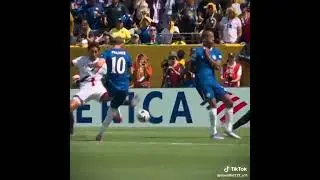 six months anniversary since Chelsea took the FIFA world club cup