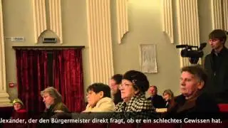 Themenabend 