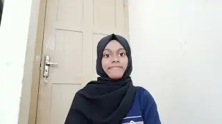 Self introduction       CCBP academy