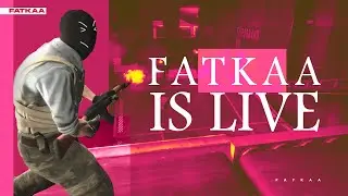 CSGO LIVE STREAM INDIA || LAST DAY OF 2020 BOYSS [ !giveaway !points ]