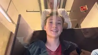 Fortrinn UB