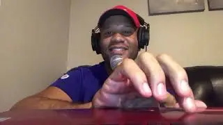Don&rsquo;t Get Tricked Podcast Ep. #3