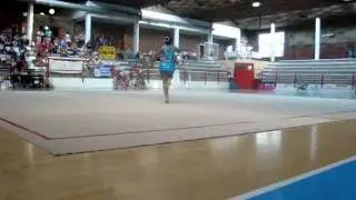 Sara Casais, Club Saraiba