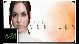 The Complex - Xbox one
