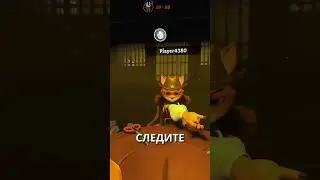Cut that wire! Пришло время взрывов! #gameplay #newgame #cutthatwire  #games #information #shorts