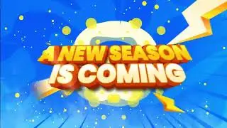 Winter IS coming sa Running Man Philippines Season 2 (kahit napakainit na dito sa Pilipinas)🥵