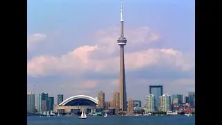 Indo Canadian Slide Project| DELTA RAGA |Rhitom Sarkar