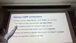 cs3550 cybersecurity/phishing/injections 10/28 lecture