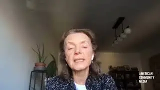 Несмотря на меры по стимулированию рождаемости, население Китая продолжает сокращаться.