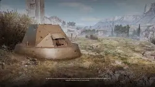 WoT Art of Strategy 1v7 Tactics guide + Gold Giveaway