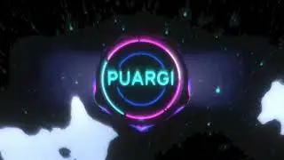 Puargi – (DarkAmbient/Dubstep) A14 No Copyright