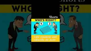 talent #shorts #youtubeshorts @puzzle riddle😃