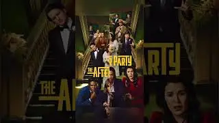 #followforfollowback #movie #film #moviereview #netflix #latest #marvel #action #trailer #subscribe