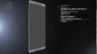 017 new smartphone in 2014