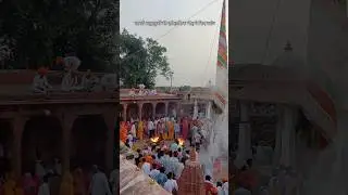 pabuji Rathore kolu Dham