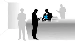Document Imaging Solutions