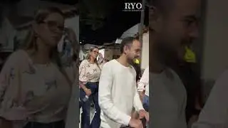 El aire huele a fiesta, tradición y alegría 🎭💫Ella es Isabela Casadiegos,la hermosa