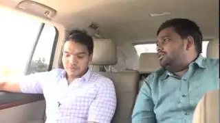 Namal Rajapaksha Talk About Thajudeen's Murder And Kandy Night Races thunpathrana