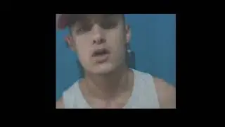 WOW - Chapy x Coco ( shot by @sebastianuriel , Prod: NTLC