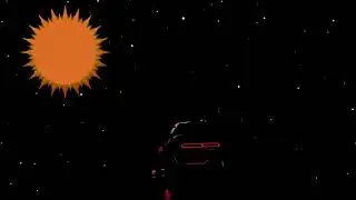 [FREE] &ldquo;Sunshine&rdquo; | Hip Hop | Type Beat | Trap Beat | Rap Beat | Instrumental  Beat 2026 |