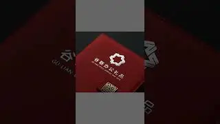 Christmas gifts custom gift packaging boxes leather cover notebook set with pen