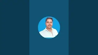 Techshubham SR   is live