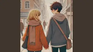 窓を開けて (feat. KR&yen;L)