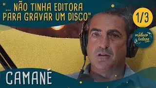 Camané - 