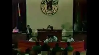 LUIS BELTRAN et. al. vs. PRES. CORY AQUINO part 1 - 3