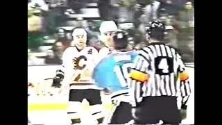 Doty Wood Drops Glen Featherstone Mar. 19th, 1997