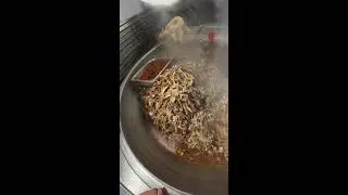 🔴 Live Street Food Show | 屋台グルメライブ配信 🍢 2025-12-31 17:43:32