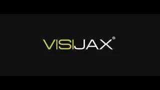 Светодиодные велокуртки Visijax 2-го поколения с индикаторами