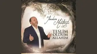 Sana Vardım