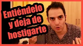 TE EXPLICO DE UNA P*TA VEZ POR QUÉ NO ENCAJAS: NEUROTÍPICOS VS NEURODIVERSOS