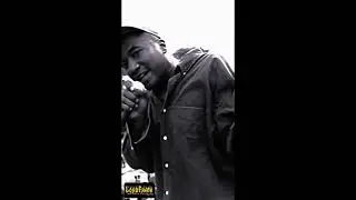 A Tribe Called Quest - Check The Rhime (Lord Freak Remix) 🍍