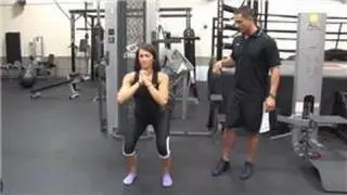 Exercises for Better Health : How to Prevent DVT With Exercises