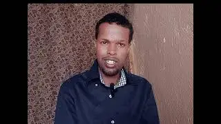 casharada kujira surada yusuf iyo layabka ay ledahay faaidada laga qadanayo
