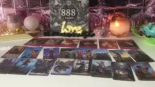 SCORPIO   - SOMEONE IS ABOUT TO OFFER YOU LOVE... SCORPIO  LOVE TAROT READING