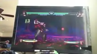 Iori loop