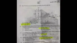 Ts Transco ae 2015 electrical paper