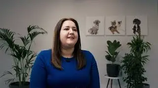 Grace Hackman | Head of People & Culture at Tedaisy | Local Stories