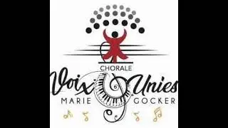 Voix unies de Marie Gocker : Kañane Yéhovah