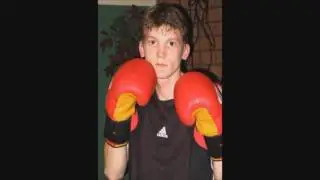 Team Pinas Terug in de tijd 2004/2005