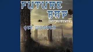 Future Bap (Instrumental)