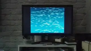 Atari XL, #atarixl #side3 #covox #atari  #atari800xl , streaming 