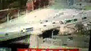 часы твц перед новостями события
