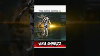 Free Crown Reword 🤯 #crate #bgmicrate #crateopening #shorts #foryou @VinuisLivee